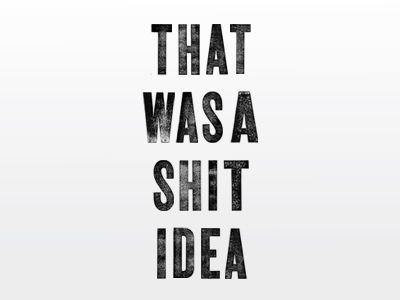 thatwasashitidea_dribs-1