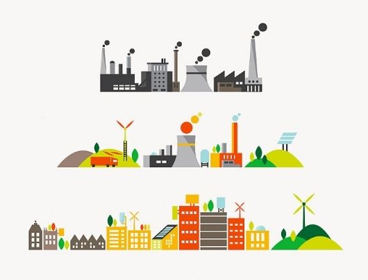 172327764227_GzYbAEuf_l