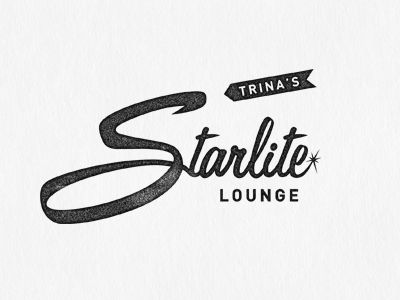 starlite2
