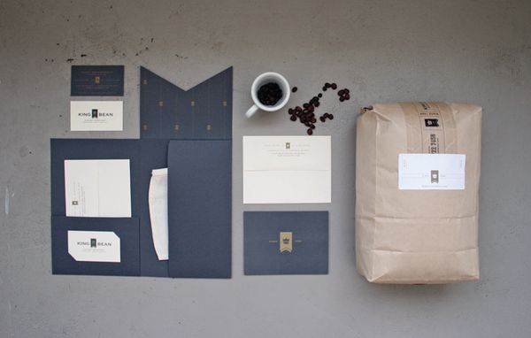 King-Bean-Coffee-Roasters