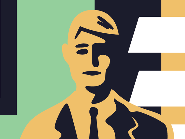 screen_shot_2014-08-26_at_8.25.55_am