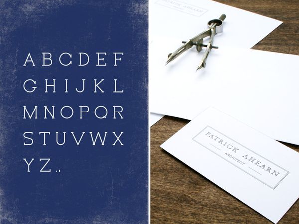 ahearn_alphabet