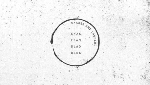 547bf983afdd0d0441b43763e6ff1d0c