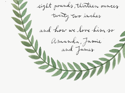 screen_shot_2013-10-11_at_11.22.24_am