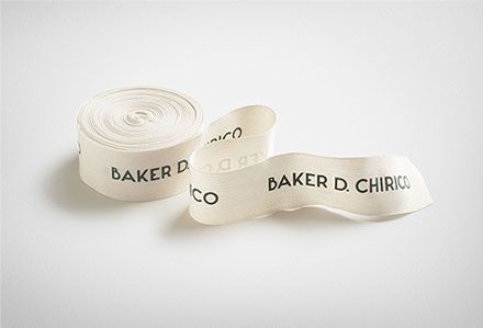 baker-d-chirico03