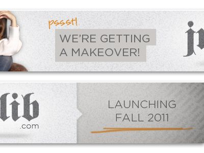 fall2011