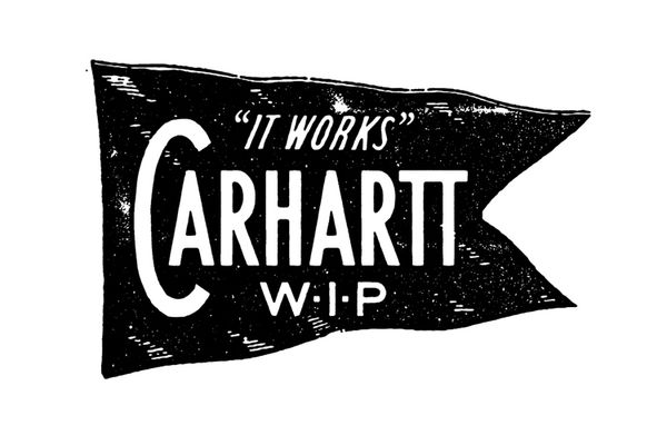 tumblr_mj57v4e39q1s30ur9o3_1280