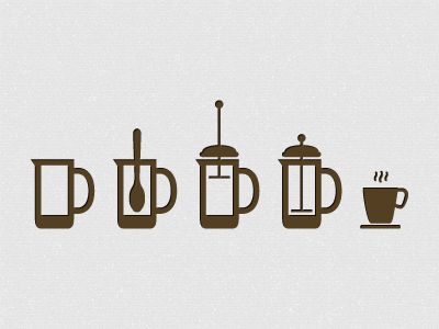 coffee_icon_teaser_20120412