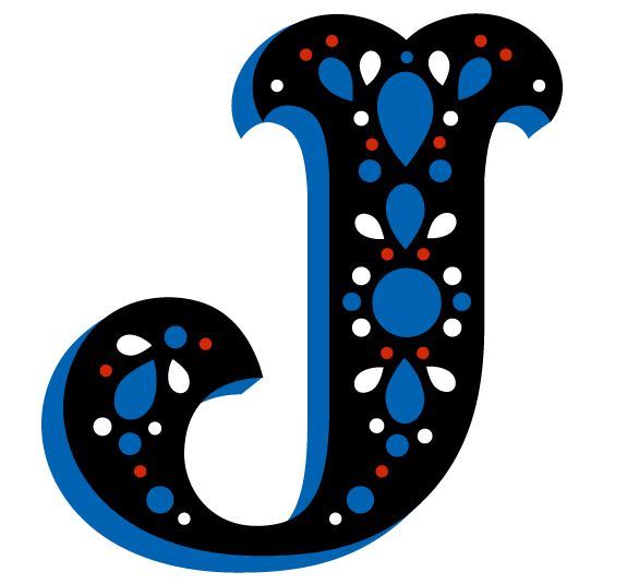 J-4-1
