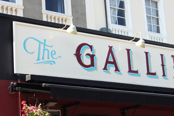 2cced3497907abe0976ce28cb9cb8c82