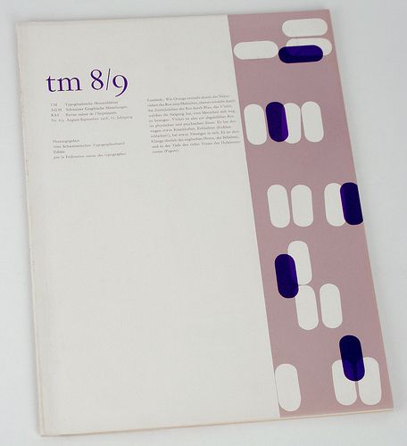 11e23c4fc74610a75a81c5cc202873f1_l