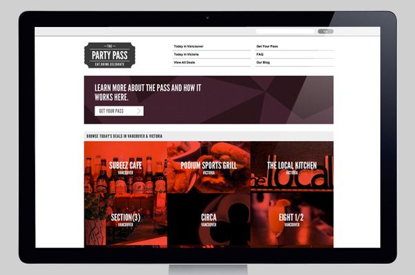 partypass-website1