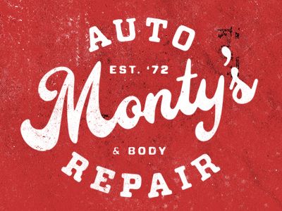 5a8d1ab69b7fefa7e8534fb5913fa6ee_l