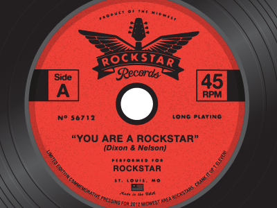 loupe_shot_2012-04-19_at_10.46.10_am