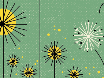 screen_shot_2014-06-01_at_12.20.37_pm