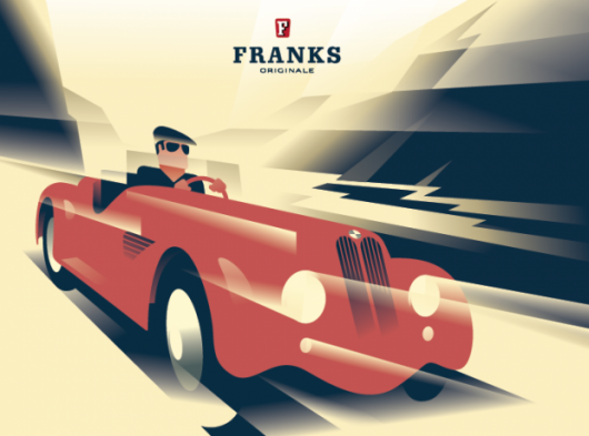 022311-035234AM_franks3_620x460