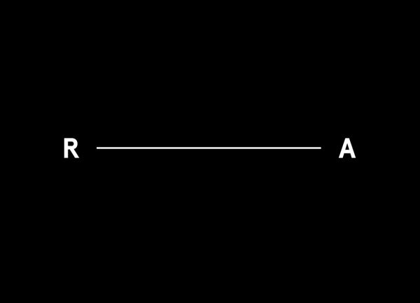 03-Regional-Associates-Monogram