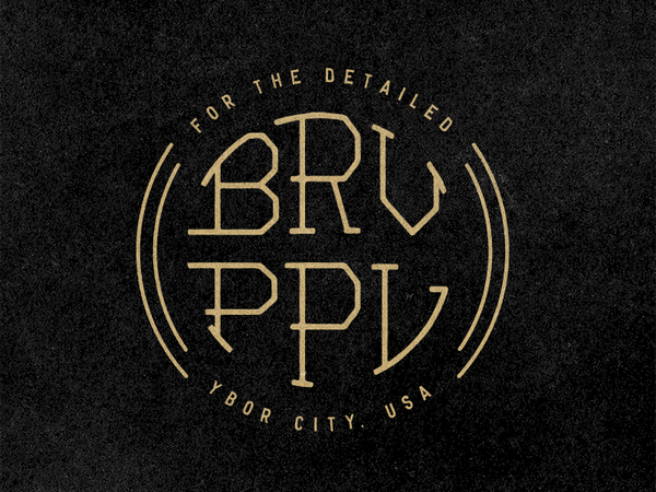 brvppl