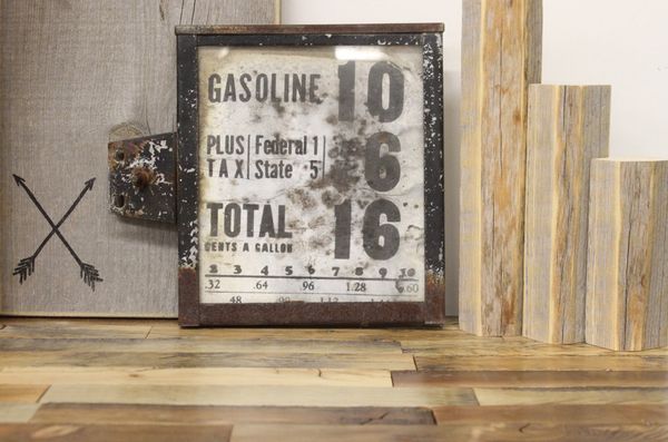 il_fullxfull.417635295_6fo4