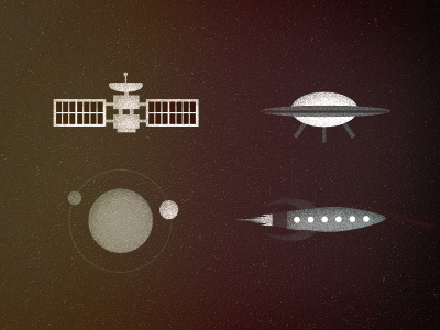 space_junk