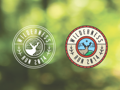 wilderness-run-2