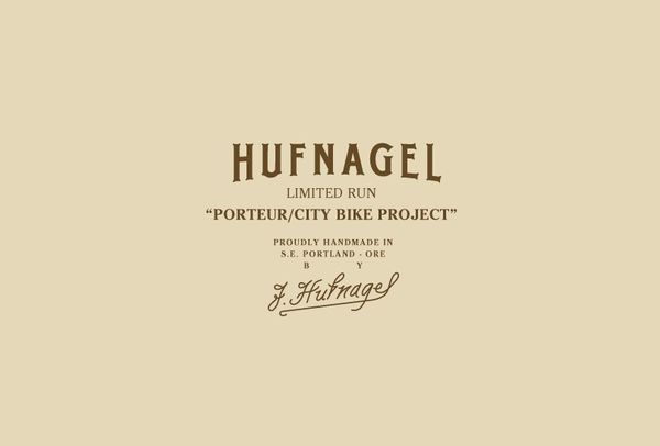 149_120919_090854_hufnagel-custom-cycles