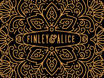 finley___alice