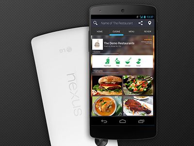 7b0344c1e09baf1517723f1703b34dc7