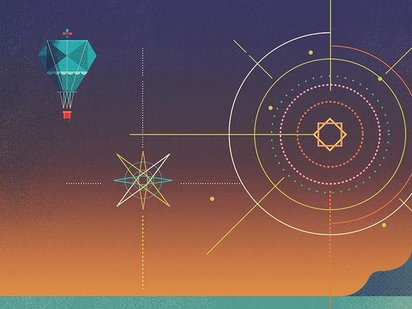 collage-2-9-2014-b copy