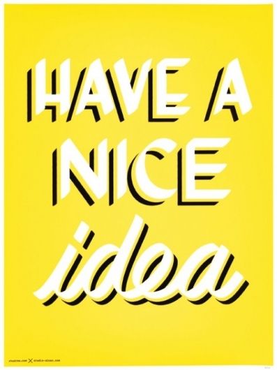 482504540284_oWS3gS50_l