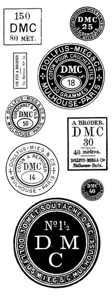 dmc.jpg-squarespace-cacheversion-1227593120251