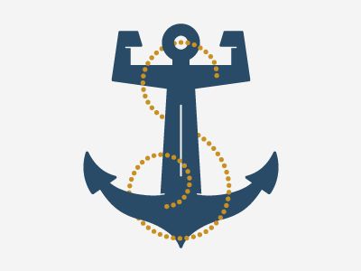 shipshape