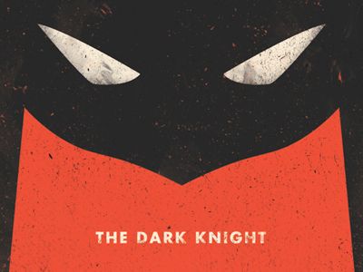 dark_knight