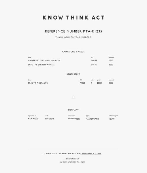 email-templates-1