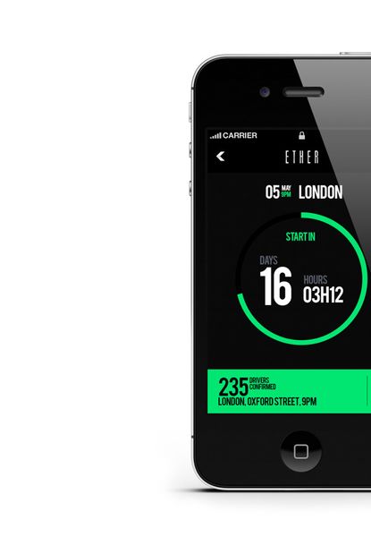 28d73f279368be117635231e3fa8bc23