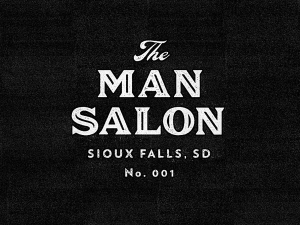 mansalon_black