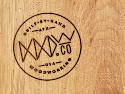 branding