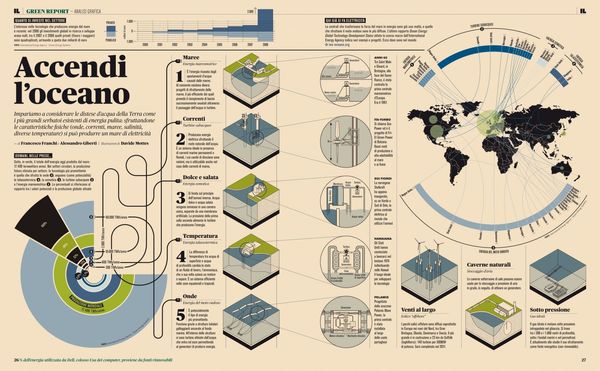 4276906397_2c0c85563b_o