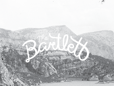 screen_shot_2012-05-21_at_11.32.38_am