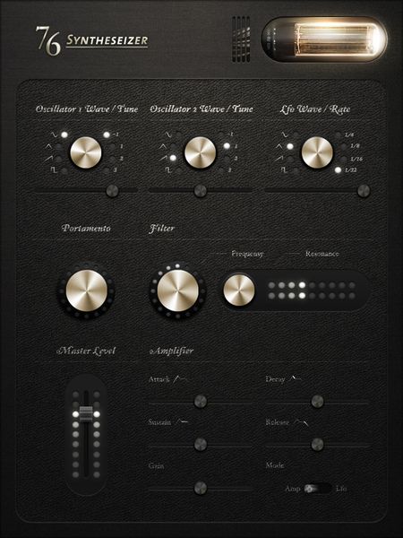 984b7fafe2e2237bea0ee9042e90ef48_l