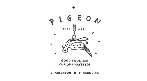 pigeon-01-fuzzco1