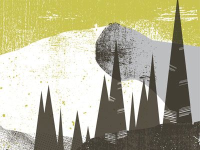 tour-poster