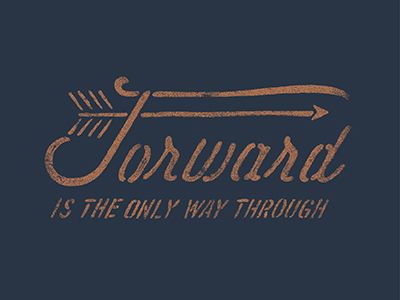 forward-01