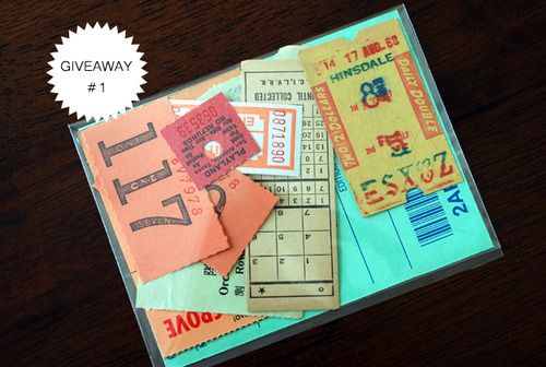 tumblr_l5yulrTFH71qznotko1_500