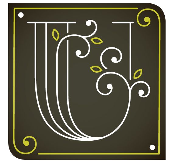 U-1