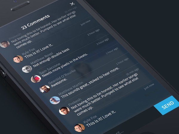 iphone5-blackandwhite