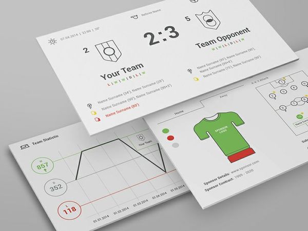 f3de5d6f1b5b39c016aa17b0a623e0f6