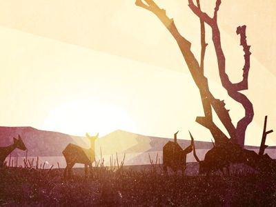 scene01_africa