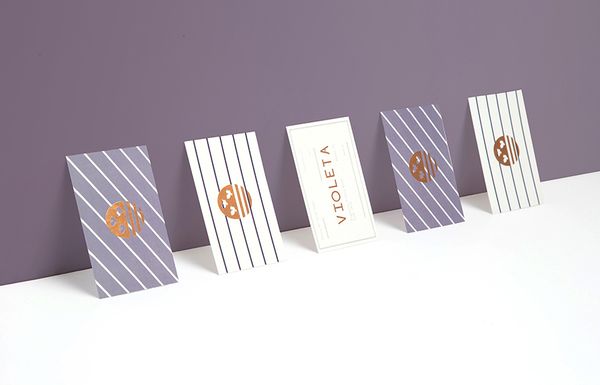 15-Violeta-Business-Cards-Anagrama-on-BPO