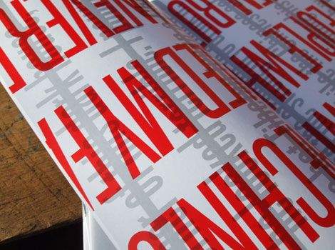 6a00d8341c8e4953ef0120a554ba88970b-800wi